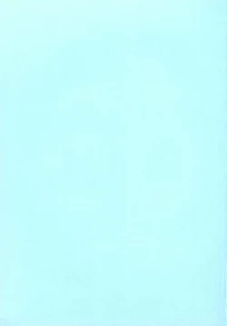 Page 3 of Zenda Shiro no Toriko