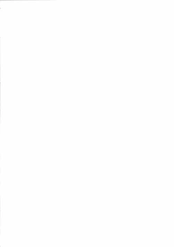 Page 3 of HEART&BODY.13 Ryoujoku Shishuu