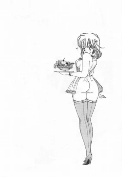 Page 52 of 1+2=Paradise Vol.3