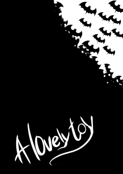 Page 4 of A lovely toy