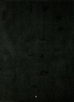 Page 4 of Idol Makoto Kinbaku Kankin SHOW