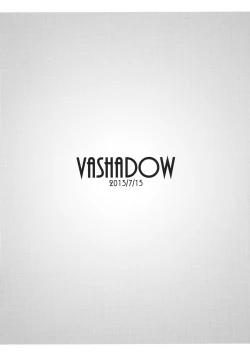 Page 16 of KAN KORE KAIHATU-NISSI