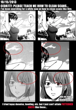 Page 27 of Sayonara Nene-san