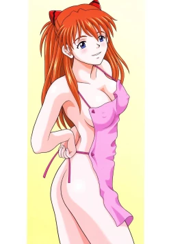 Page 22 of Mireba Wakaru desho