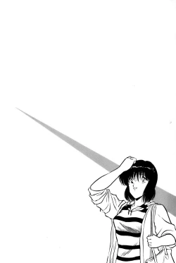 Page 468 of Koi wa Miracle! v01