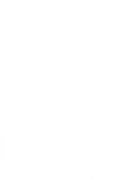 Page 469 of Koi wa Miracle! v01