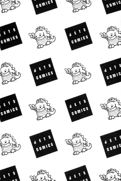 Page 470 of Koi wa Miracle! v01