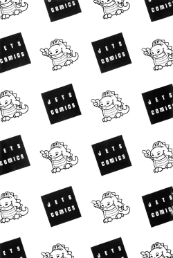 Page 4 of Koi wa Miracle! v01