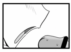 Page 32 of 生イキ!