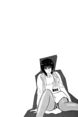 Page 41 of Koi wa Miracle! v02