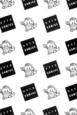 Page 4 of Koi wa Miracle! v03