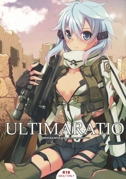 Download ULTIMARATIO