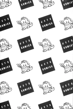 Page 203 of Koi wa Miracle! v04