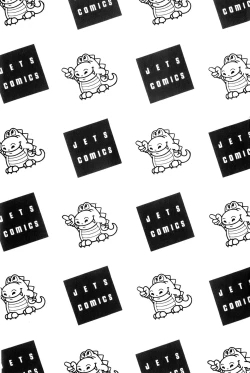 Page 4 of Koi wa Miracle! v04