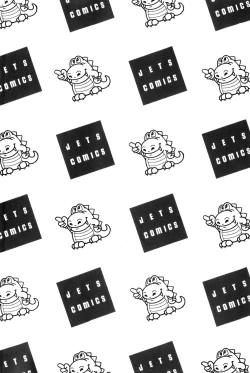 Page 195 of Koi wa Miracle! v05