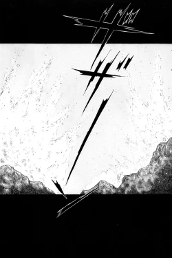 Page 94 of Koi wa Miracle! v05