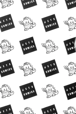 Page 4 of Koi wa Miracle! v06