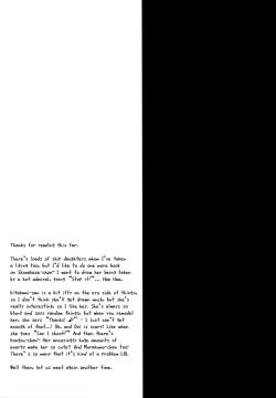 Page 16 of Daisuki Teitoku