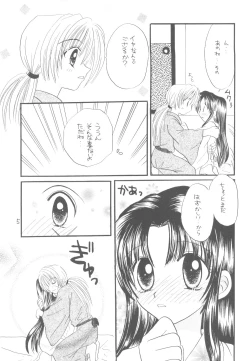Page 4 of Seiryou