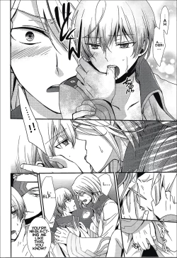 Page 10 of Elf no Erohon