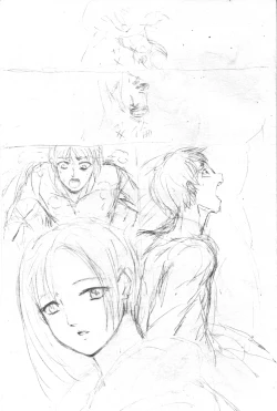 Page 22 of Ribs Prison