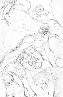 Page 29 of Ribs Prison