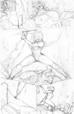 Page 31 of Ribs Prison