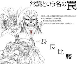 Page 3 of Ribs Prison