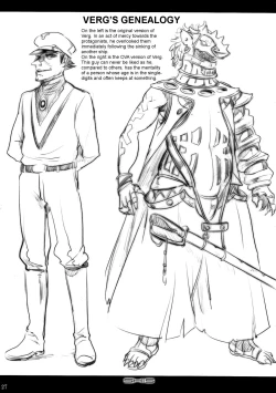 Page 26 of Myu Hearts