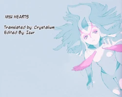 Page 31 of Myu Hearts