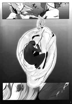 Page 3 of Myu Hearts