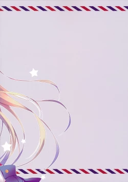 Page 14 of Kanmusu Collection