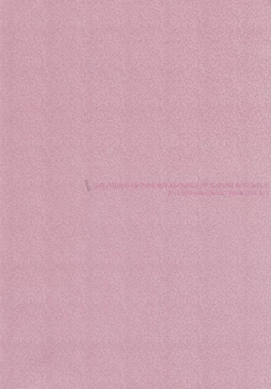 Page 36 of Hontou wa jiyuu nanka sukoshi mo sukijanai