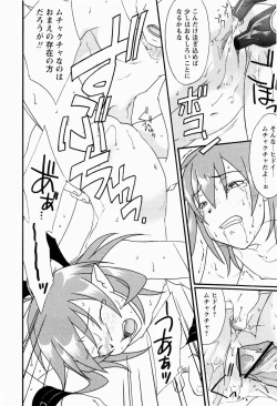 Page 217 of Chitai Shinsho