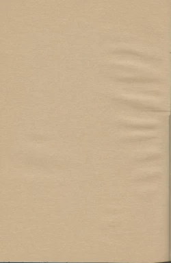 Page 2 of Mou Ichido Kimi ni Au tame ni