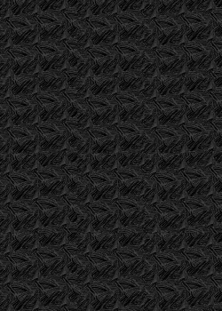 Page 2 of Hito wo Kutta Hanashi