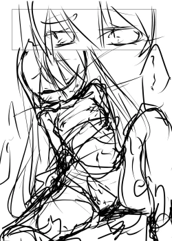 Page 45 of Nandomo Iimasu ga Ona●ni wa Kaisuu ja Arimasen Mondai wa Shitsu desu.