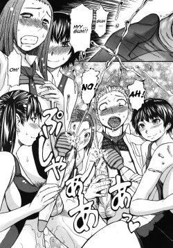 Page 115 of Ashigami