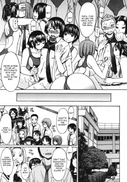 Page 117 of Ashigami