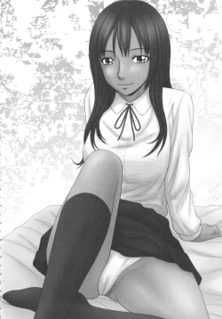 Page 179 of Kiseki No Zaajiru - Sperm of Miracle