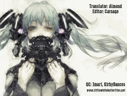 Page 35 of Loli Fighter