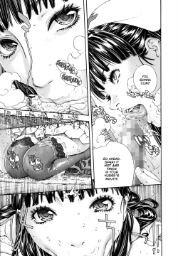 Page 18 of Level C-Minus