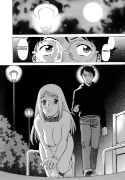 Page 144 of Kyou wa Nani Shiyo | Let's Play Lovegames, Shall We?