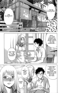 Page 157 of Kyou wa Nani Shiyo | Let's Play Lovegames, Shall We?