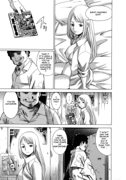 Page 181 of Kyou wa Nani Shiyo | Let's Play Lovegames, Shall We?