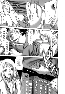 Page 19 of Kyou wa Nani Shiyo | Let's Play Lovegames, Shall We?