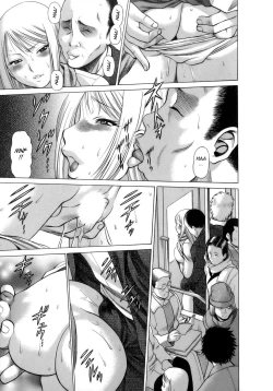 Page 77 of Kyou wa Nani Shiyo | Let's Play Lovegames, Shall We?