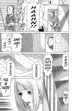 Page 85 of Kyou wa Nani Shiyo | Let's Play Lovegames, Shall We?