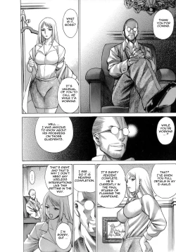 Page 96 of Kyou wa Nani Shiyo | Let's Play Lovegames, Shall We?