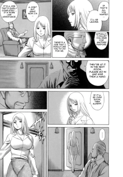 Page 97 of Kyou wa Nani Shiyo | Let's Play Lovegames, Shall We?